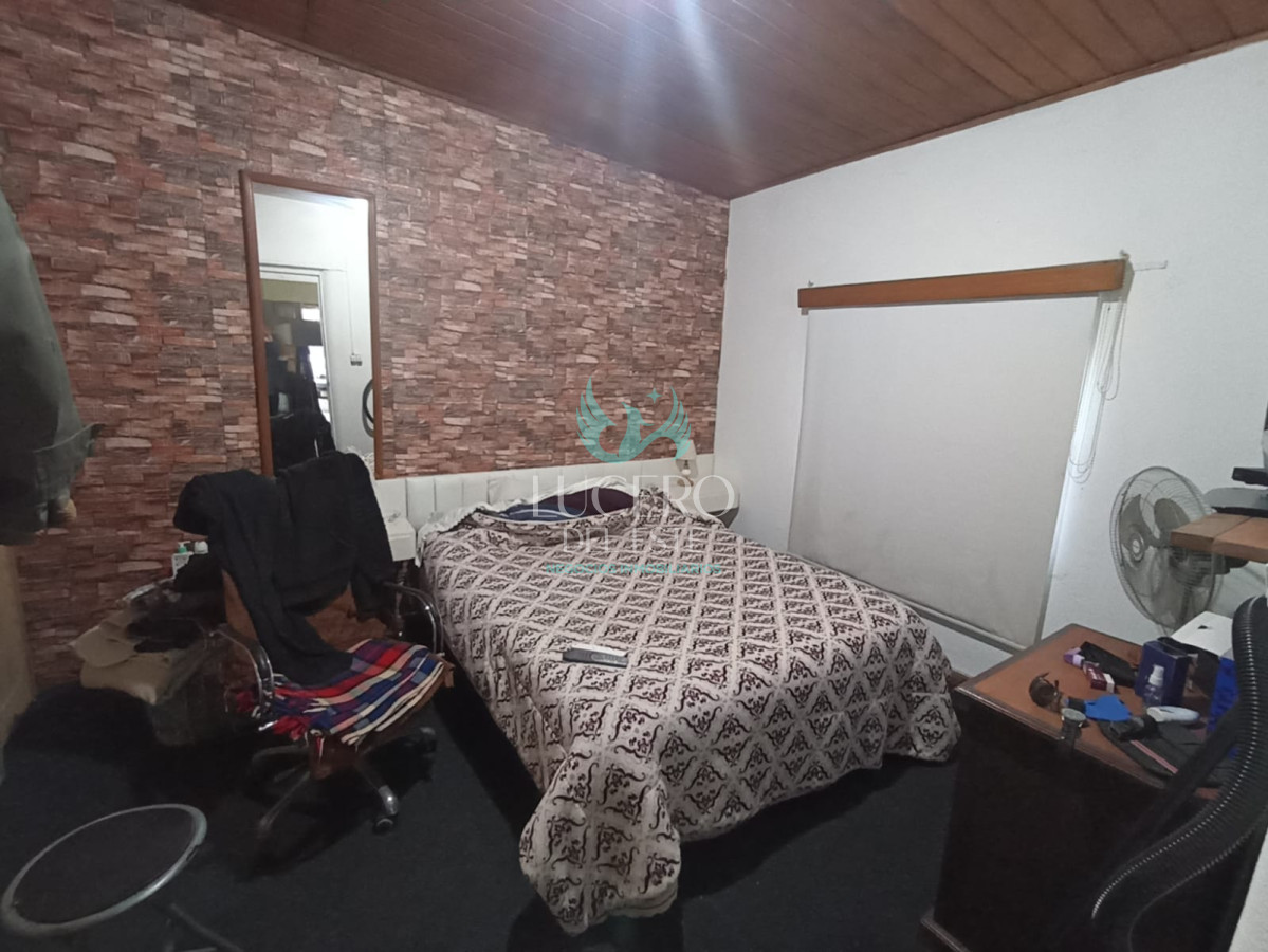 Casa ID.1761 - SE VENDE CASA EN LA BARRA EL TESORO O PERMUTA POR CASA EN SAN CARLOS 