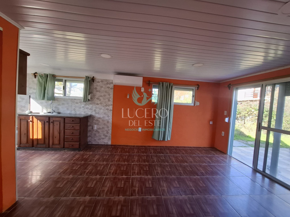 Casa ID.1756 - SE VENDEN DOS CASAS PH, JUNTAS O SEPARADAS 