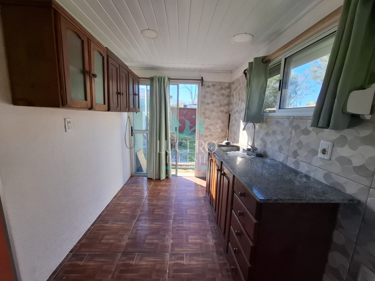 Casa ID.1756 - SE VENDEN DOS CASAS PH, JUNTAS O SEPARADAS 