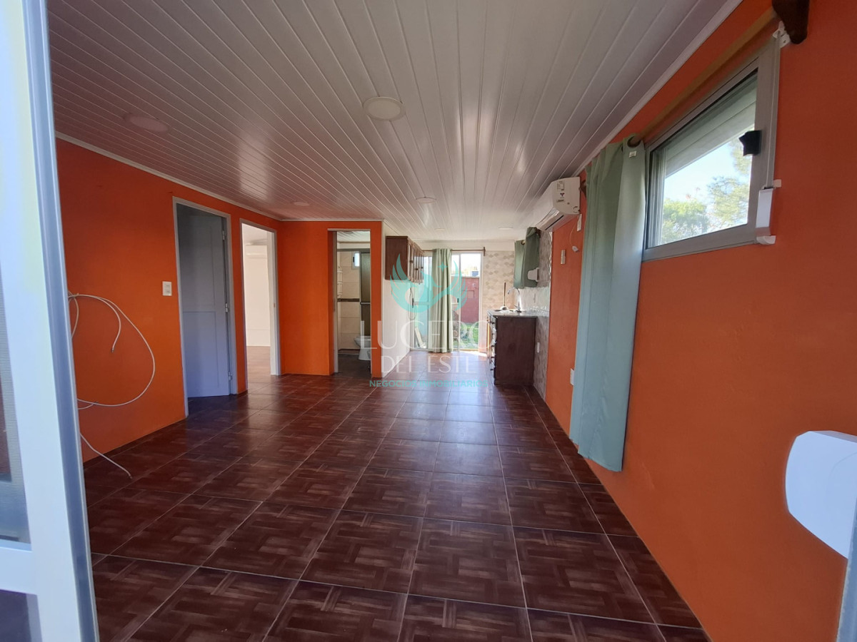 Casa ID.1756 - SE VENDEN DOS CASAS PH, JUNTAS O SEPARADAS 