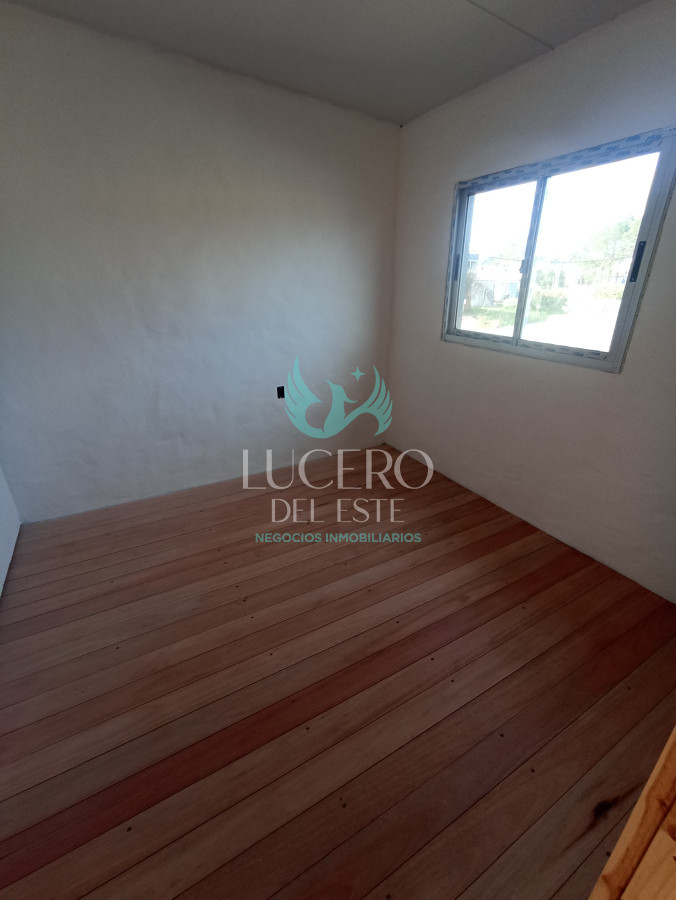 Casa ID.1604 - SE VENDEN 2 APARTAMENTOS EN ALTOS DE LA LAGUNA