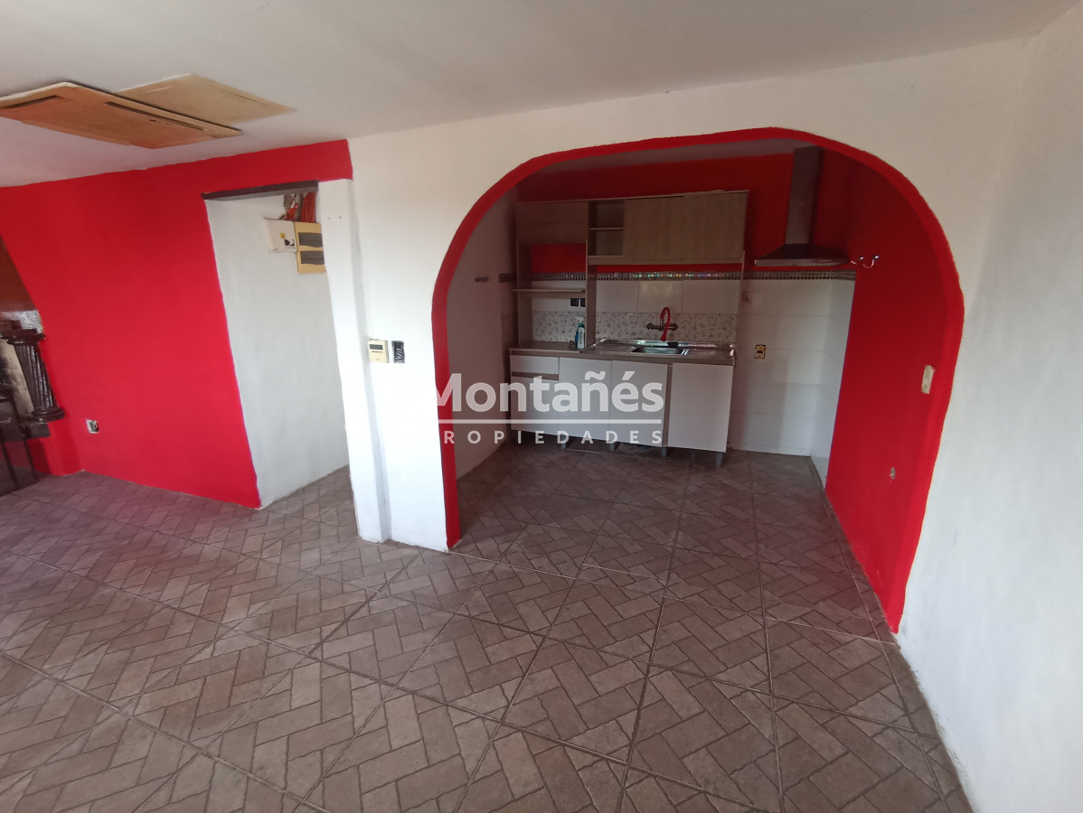 SE VENDE CASA EN BARRIO ALTOS DE MALDONADO - GoPunta - Portal Inmobiliario de Punta del Este - Maldonado