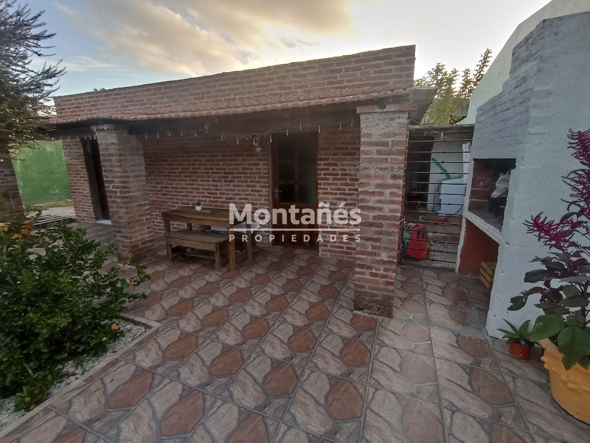 La Sonrisa - GoPunta - Portal Inmobiliario de Punta del Este - Maldonado