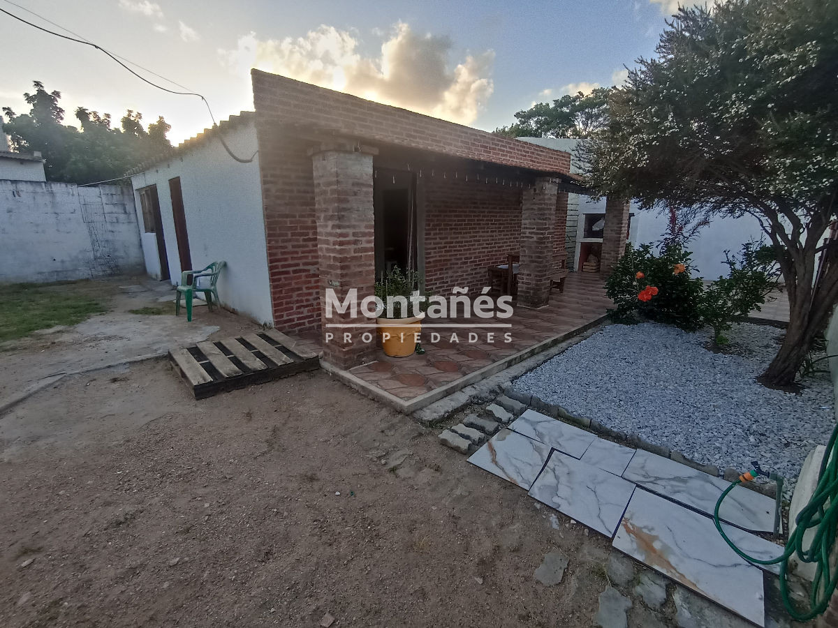 La Sonrisa - GoPunta - Portal Inmobiliario de Punta del Este - Maldonado