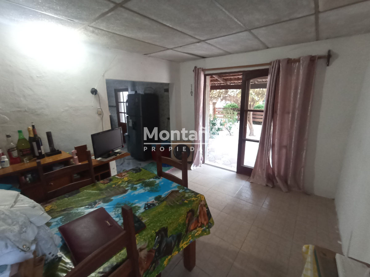 La Sonrisa - GoPunta - Portal Inmobiliario de Punta del Este - Maldonado