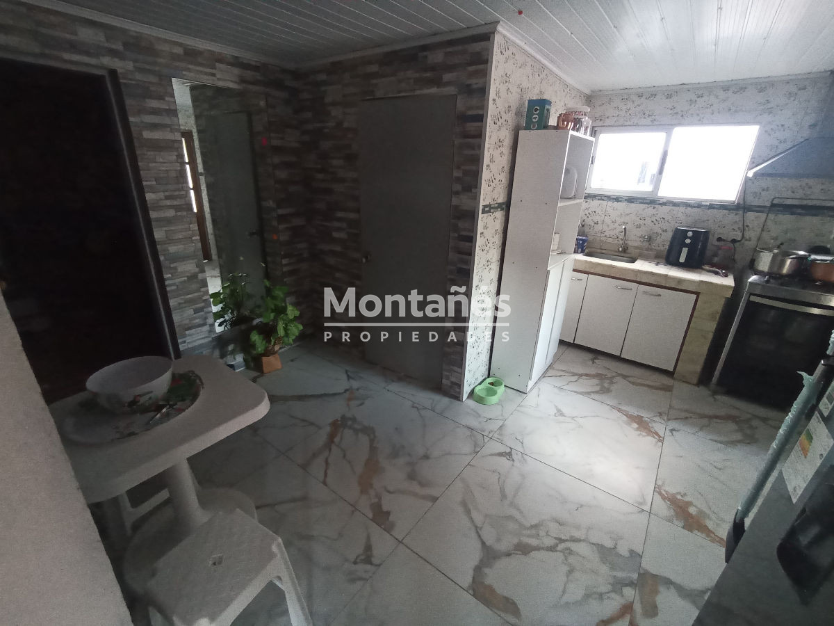 La Sonrisa - GoPunta - Portal Inmobiliario de Punta del Este - Maldonado
