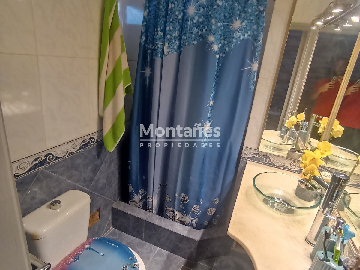 La Sonrisa - GoPunta - Portal Inmobiliario de Punta del Este - Maldonado