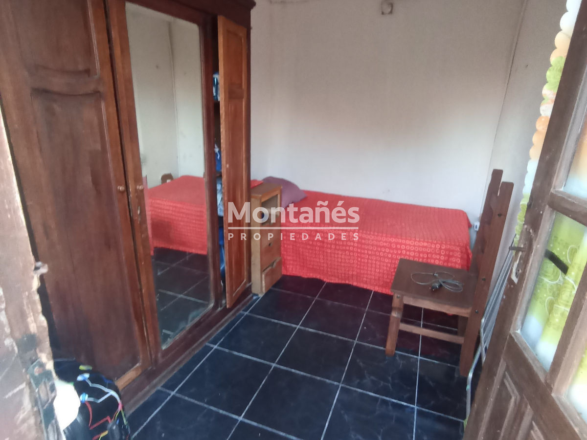 La Sonrisa - GoPunta - Portal Inmobiliario de Punta del Este - Maldonado