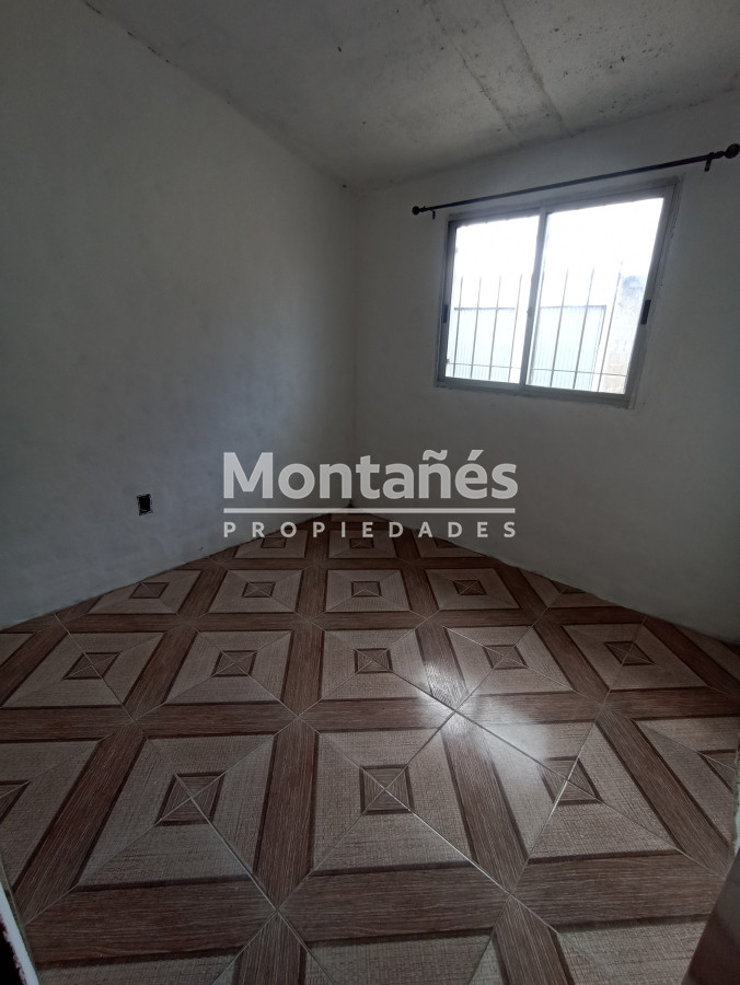 Casa ID.10454 - SE VENDE CASA EN BARRIO ALTOS DE MALDONADO