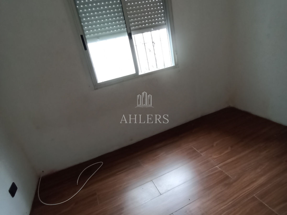 Casa ID.347 - SE VENDE CASA AMPLIA CON OFICINA AL FRENTE CENTRO DE MALDONADO