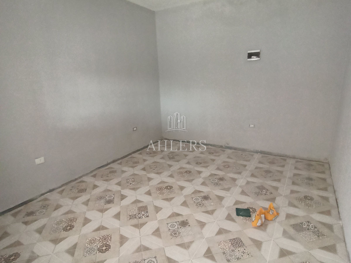 Casa ID.347 - SE VENDE CASA AMPLIA CON OFICINA AL FRENTE CENTRO DE MALDONADO