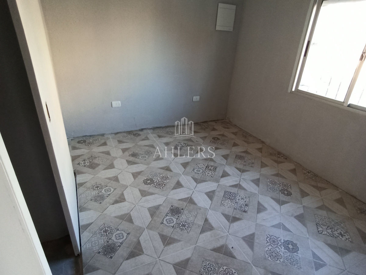 Casa ID.347 - SE VENDE CASA AMPLIA CON OFICINA AL FRENTE CENTRO DE MALDONADO