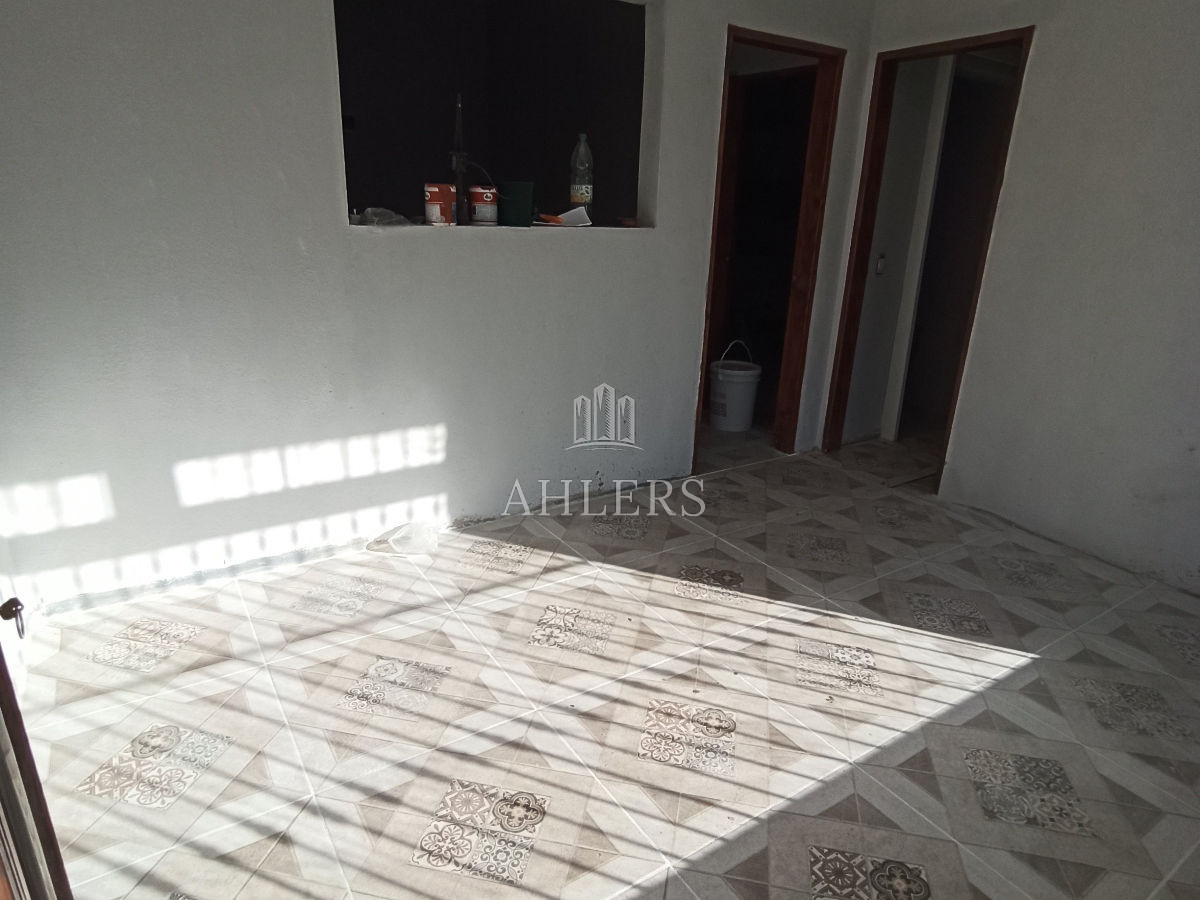 Casa ID.347 - SE VENDE CASA AMPLIA CON OFICINA AL FRENTE CENTRO DE MALDONADO