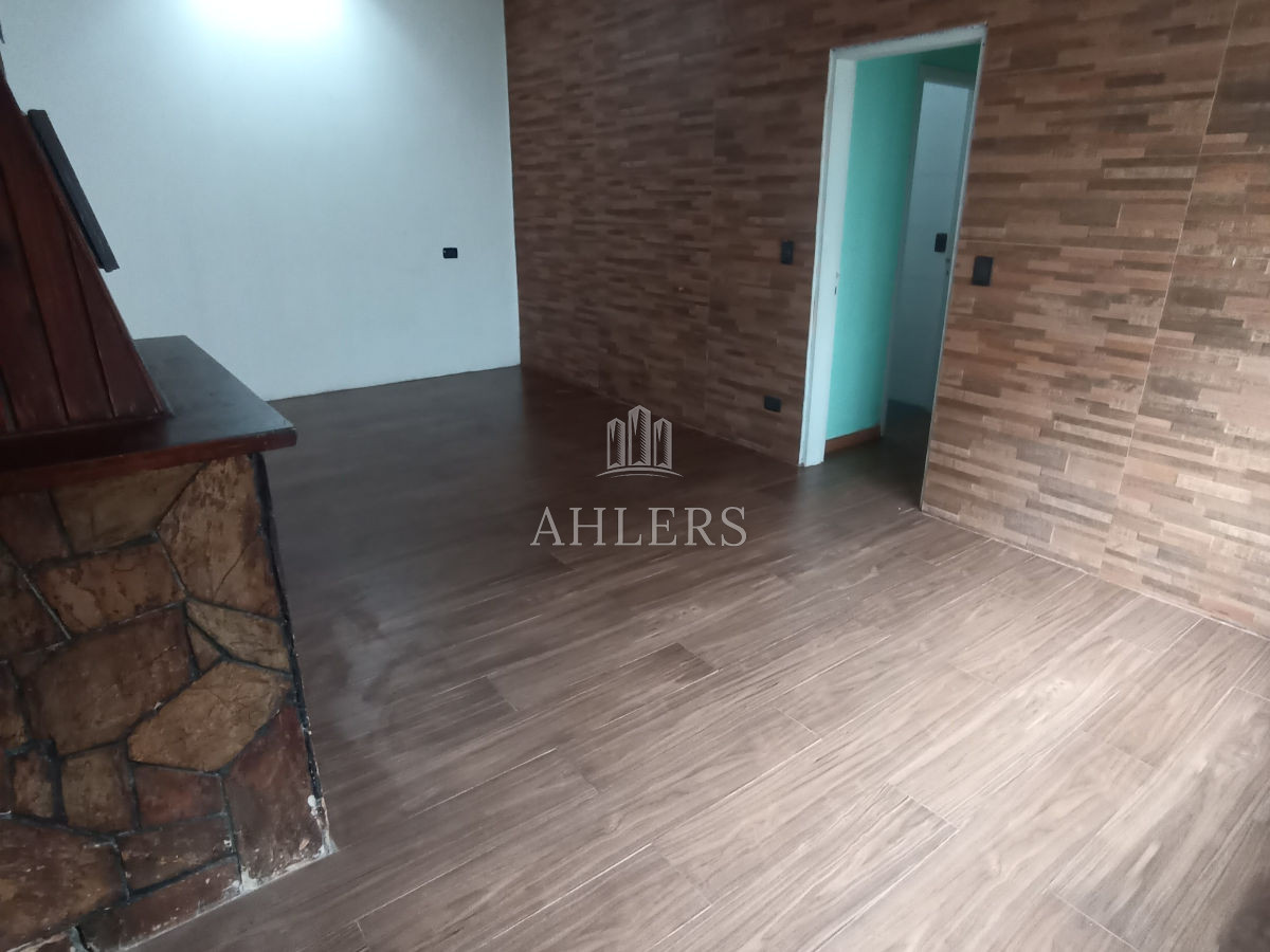 Casa ID.347 - SE VENDE CASA AMPLIA CON OFICINA AL FRENTE CENTRO DE MALDONADO