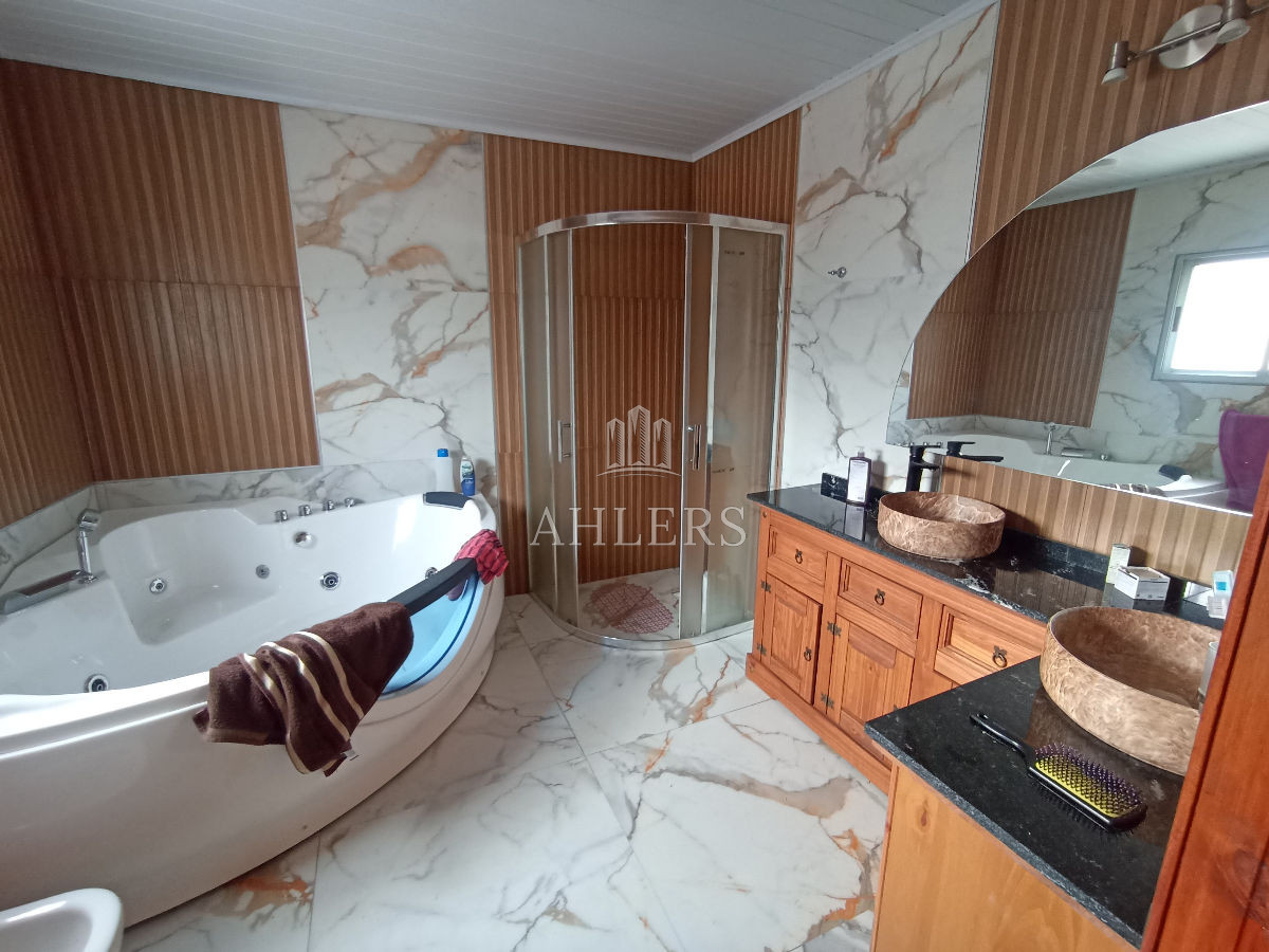 Casa ID.346 - SE VENDE TRES PROPIEDADES EN UN MISMO PADRON CENTRO MALDONADO