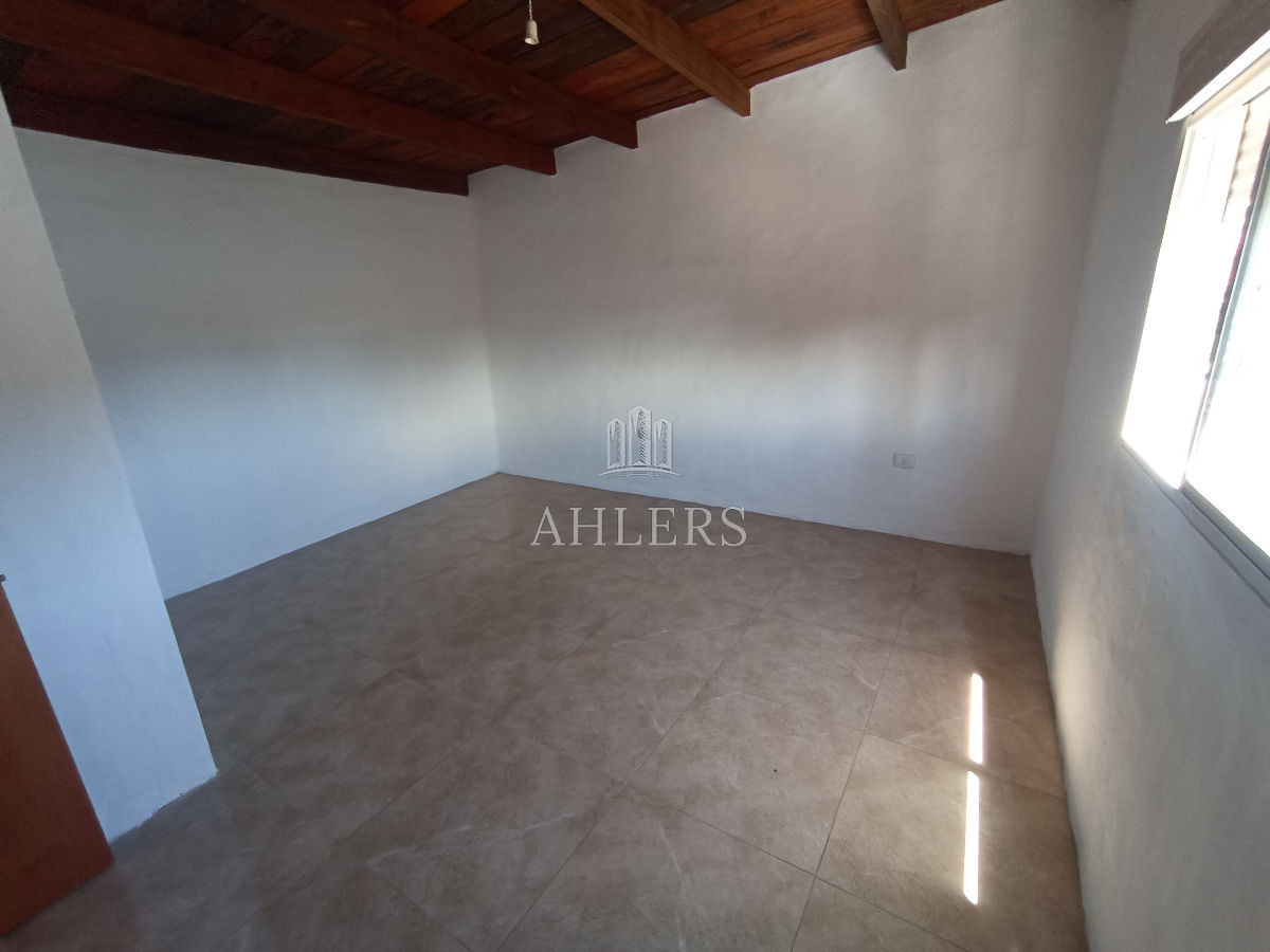 Casa ID.346 - SE VENDE TRES PROPIEDADES EN UN MISMO PADRON CENTRO MALDONADO