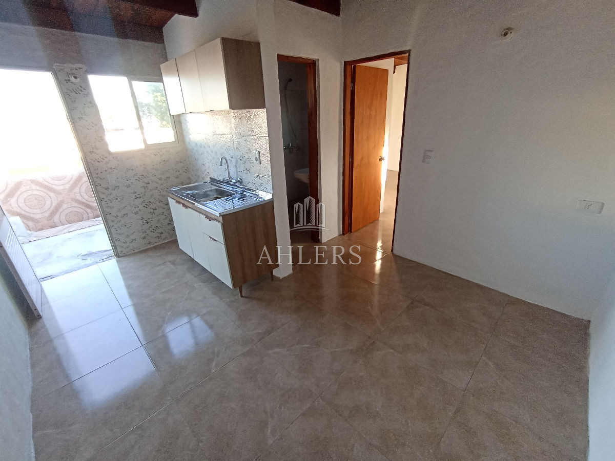 Casa ID.346 - SE VENDE TRES PROPIEDADES EN UN MISMO PADRON CENTRO MALDONADO