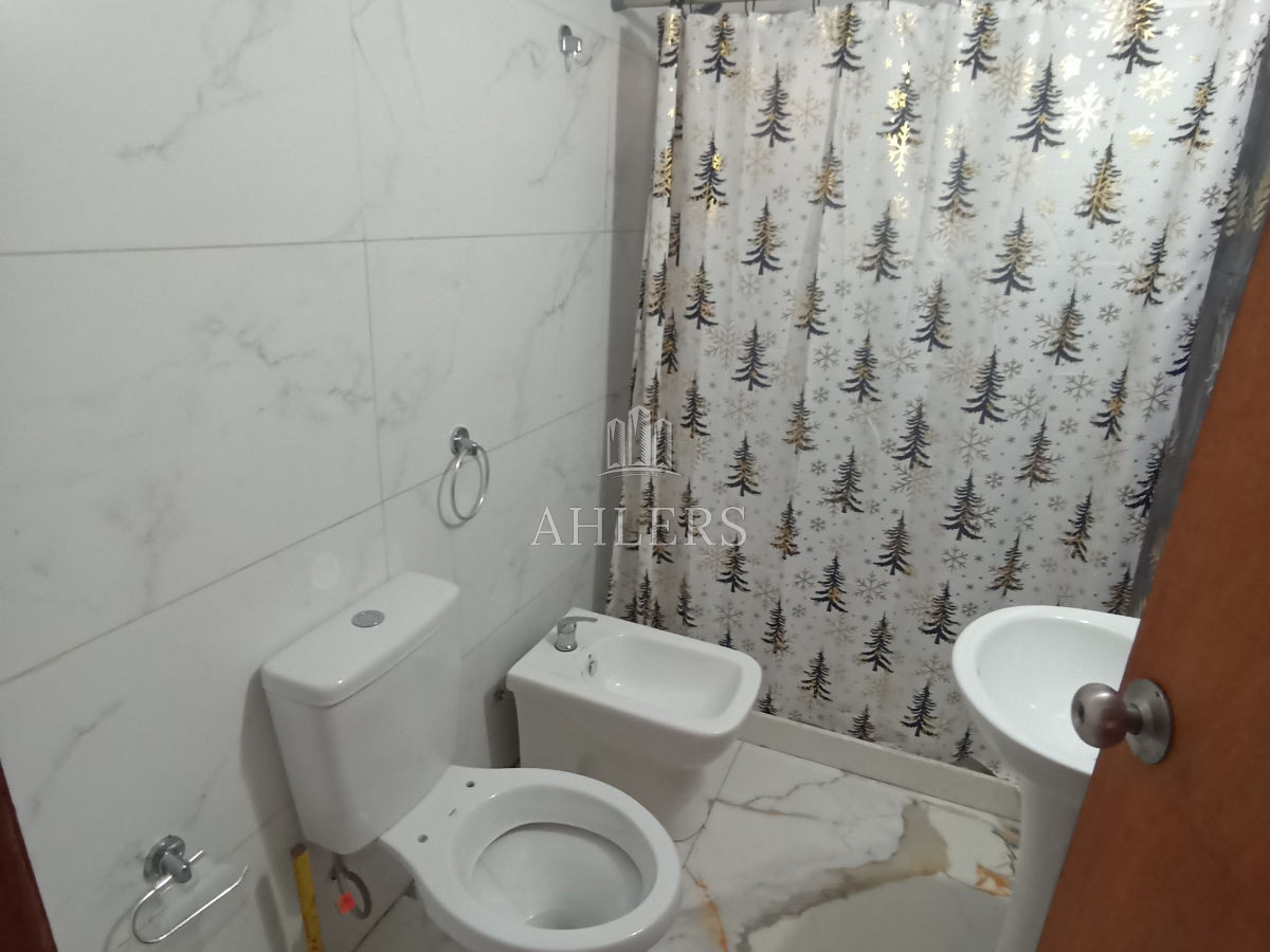 Casa ID.346 - SE VENDE TRES PROPIEDADES EN UN MISMO PADRON CENTRO MALDONADO