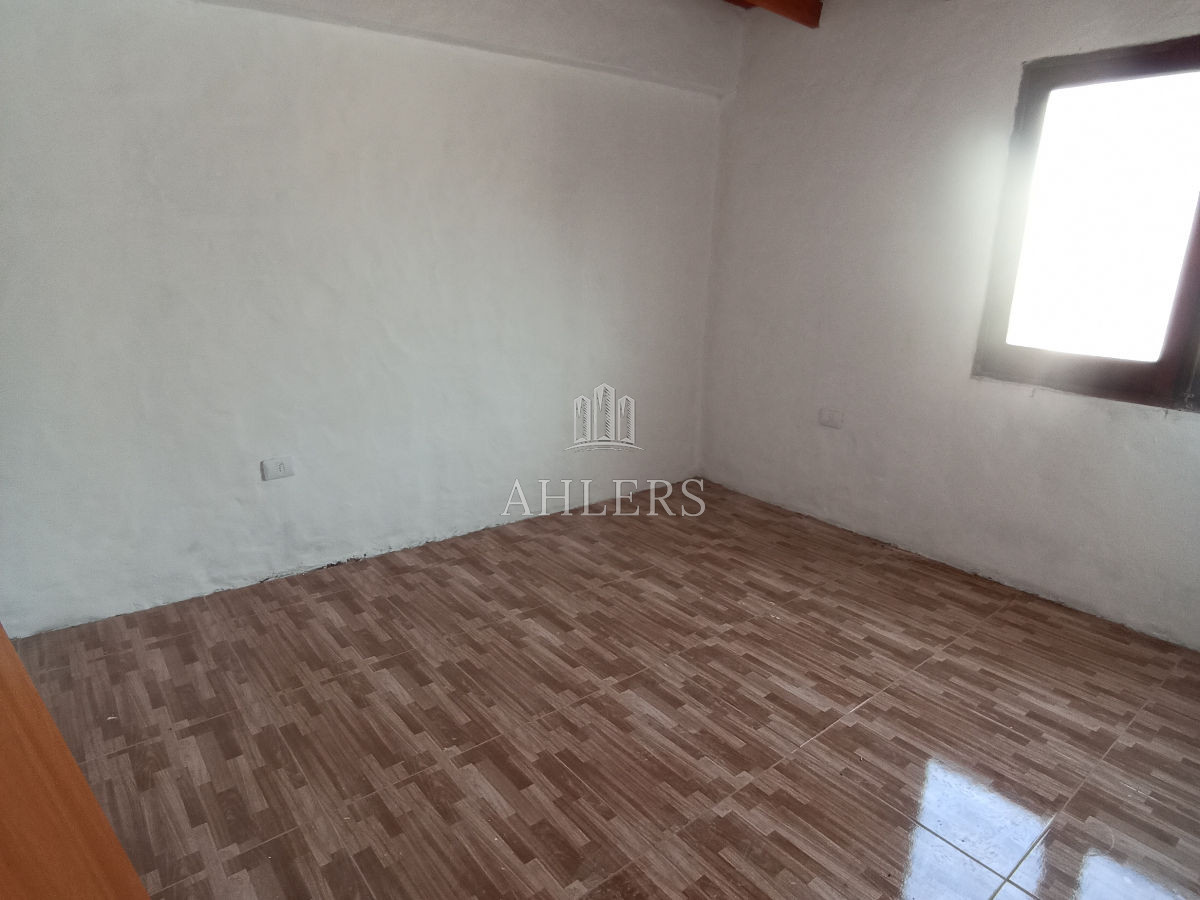 Casa ID.346 - SE VENDE TRES PROPIEDADES EN UN MISMO PADRON CENTRO MALDONADO