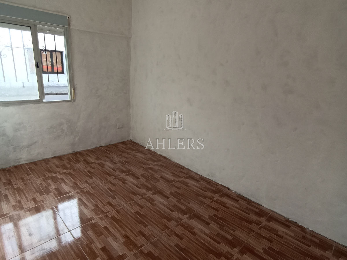 Casa ID.346 - SE VENDE TRES PROPIEDADES EN UN MISMO PADRON CENTRO MALDONADO