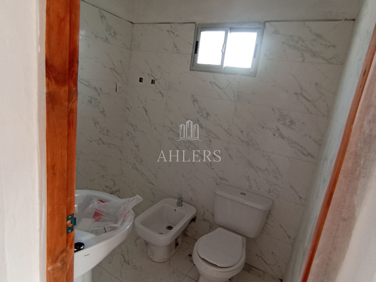 Casa ID.346 - SE VENDE TRES PROPIEDADES EN UN MISMO PADRON CENTRO MALDONADO