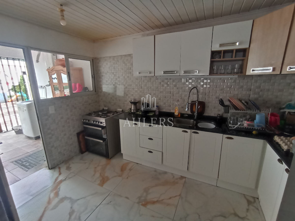 Casa ID.346 - SE VENDE TRES PROPIEDADES EN UN MISMO PADRON CENTRO MALDONADO