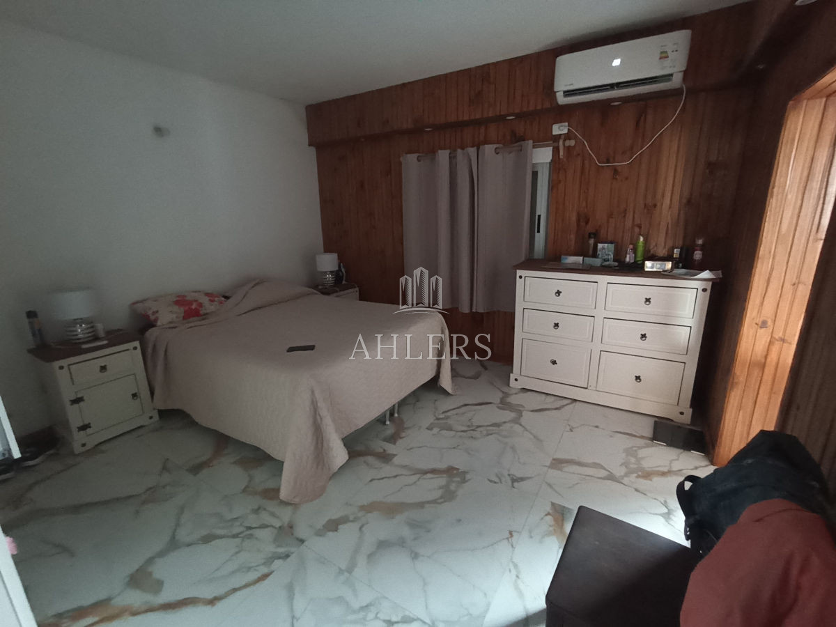 Casa ID.346 - SE VENDE TRES PROPIEDADES EN UN MISMO PADRON CENTRO MALDONADO