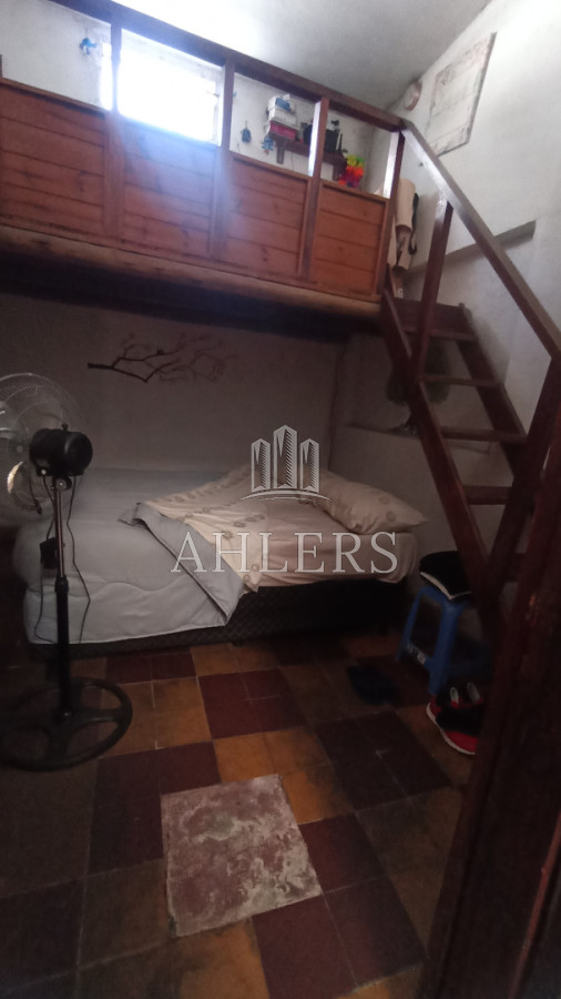 Local Comercial ID.345 - SE VENDE LOCAL COMERCIAL MAS APTO AL FONDO