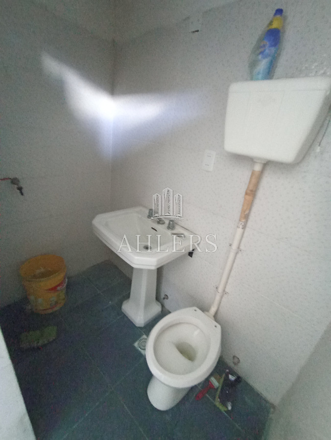 Local Comercial ID.345 - SE VENDE LOCAL COMERCIAL MAS APTO AL FONDO