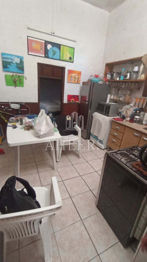 Local Comercial ID.345 - SE VENDE LOCAL COMERCIAL MAS APTO AL FONDO