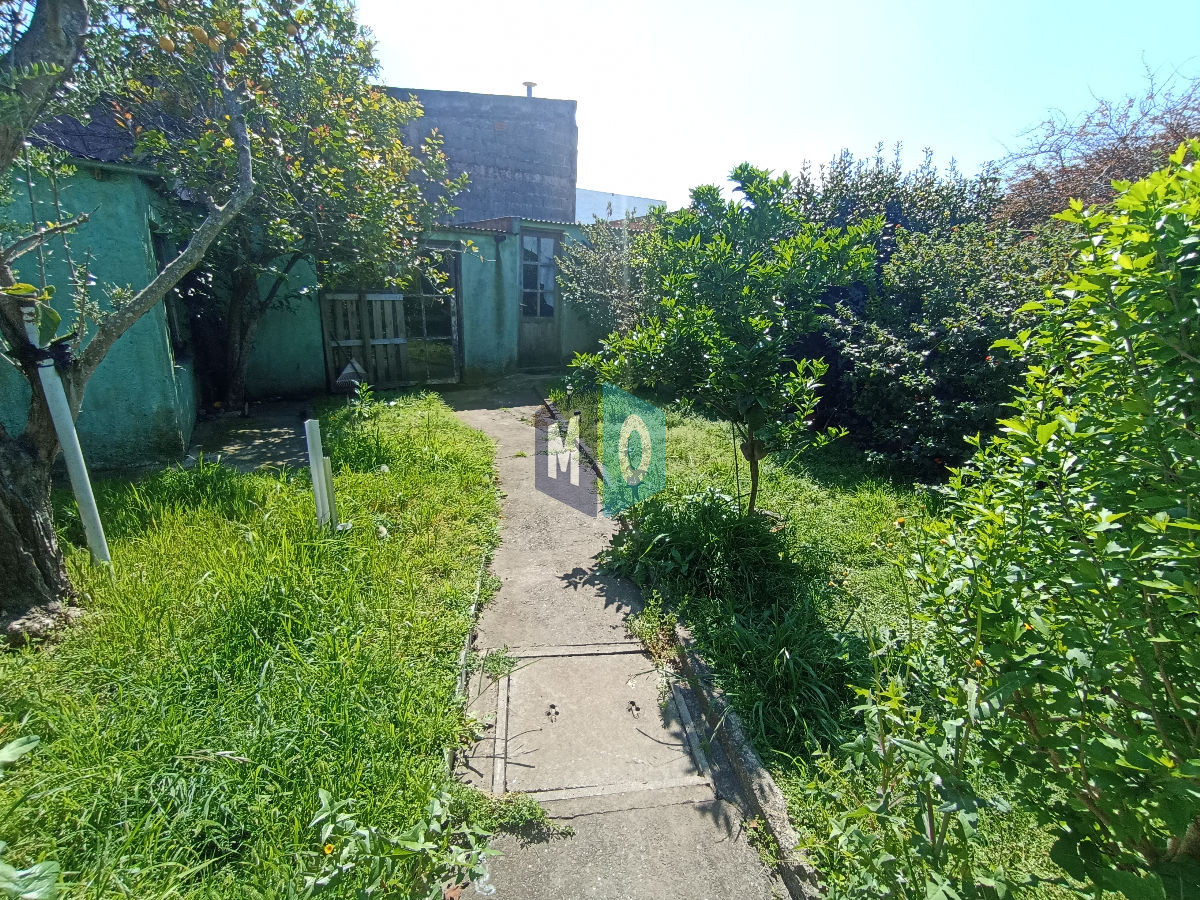 Casa ID.1029 - SE VENDE CASA AMPLIA 3 DORMITORIOS CENTRO MALDONADO