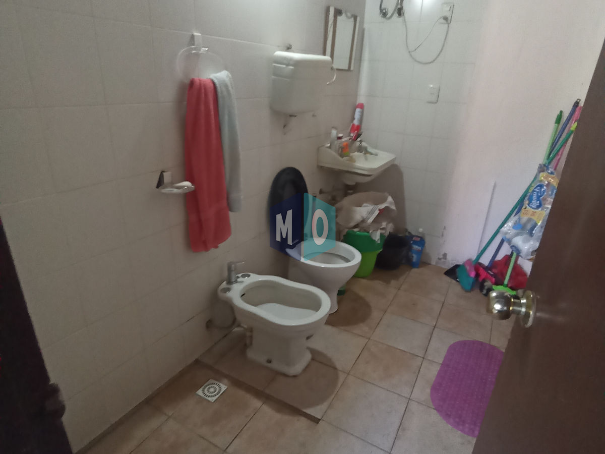 Casa ID.1029 - SE VENDE CASA AMPLIA 3 DORMITORIOS CENTRO MALDONADO