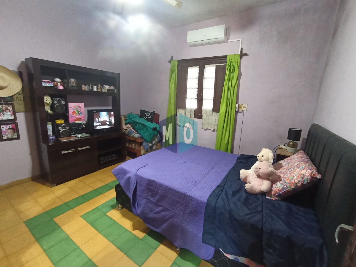 Casa ID.1029 - SE VENDE CASA AMPLIA 3 DORMITORIOS CENTRO MALDONADO