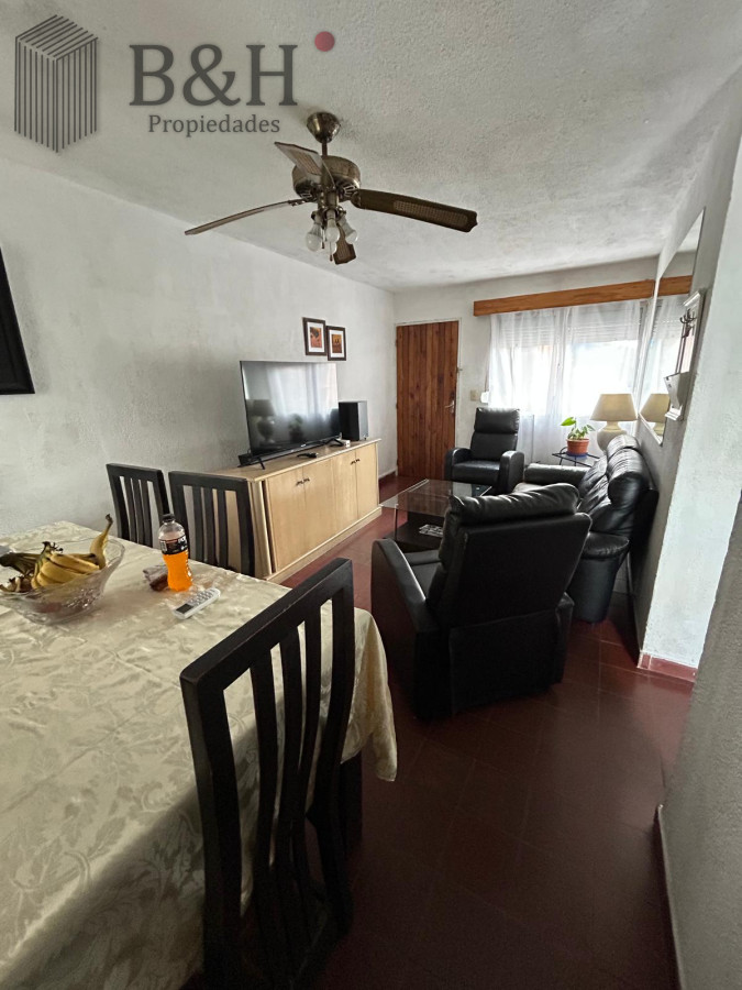 Centro Maldonado - GoPunta - Portal Inmobiliario de Punta del Este - Maldonado