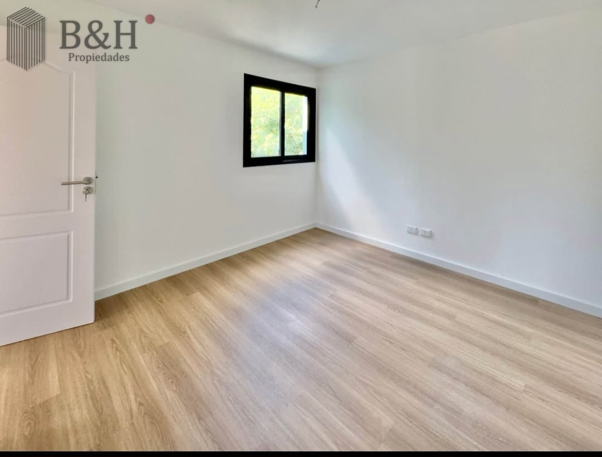 Apartamento ID.7494 - Apartamento a Estrenar en Maldonado - 