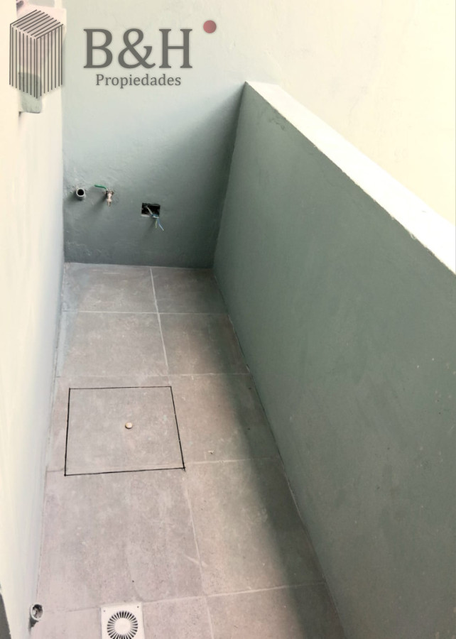 Apartamento ID.7494 - Apartamento a Estrenar en Maldonado - 