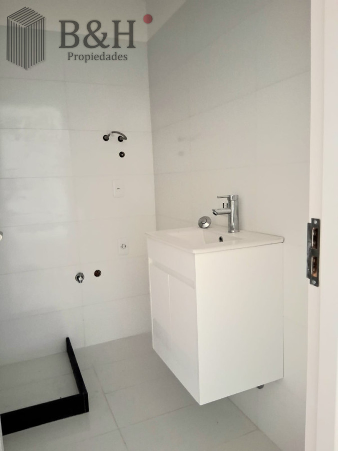 Apartamento ID.7494 - Apartamento a Estrenar en Maldonado - 