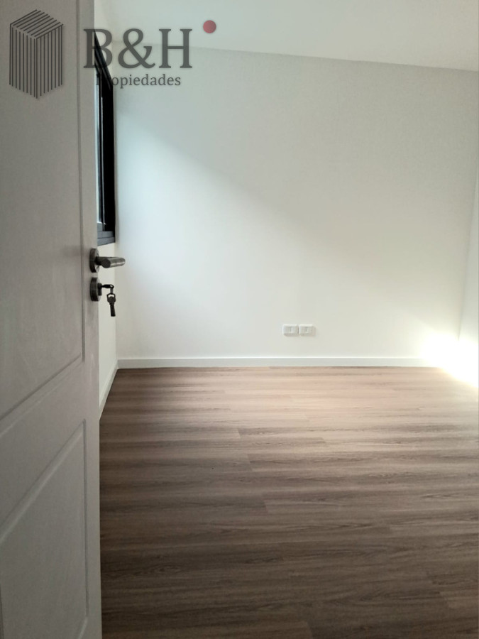 Apartamento ID.7494 - Apartamento a Estrenar en Maldonado - 