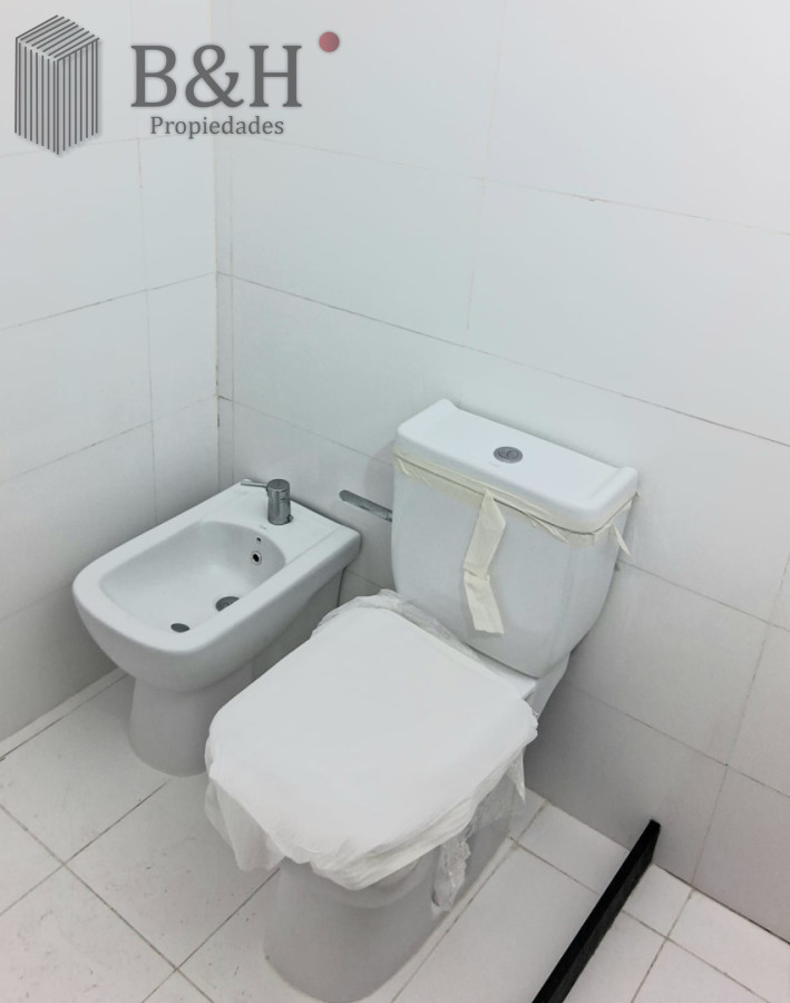 Apartamento ID.7494 - Apartamento a Estrenar en Maldonado - 