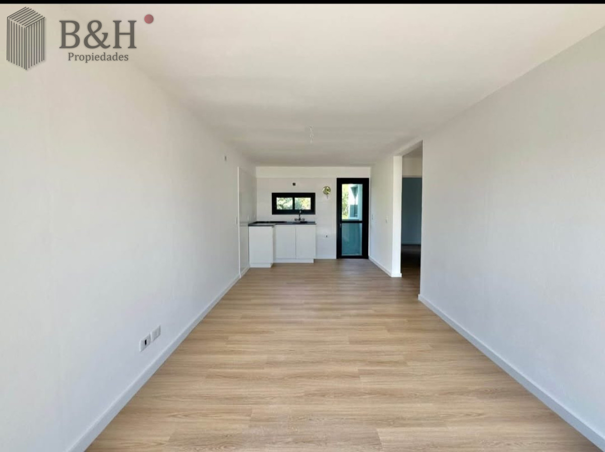 Apartamento ID.7494 - Apartamento a Estrenar en Maldonado - 