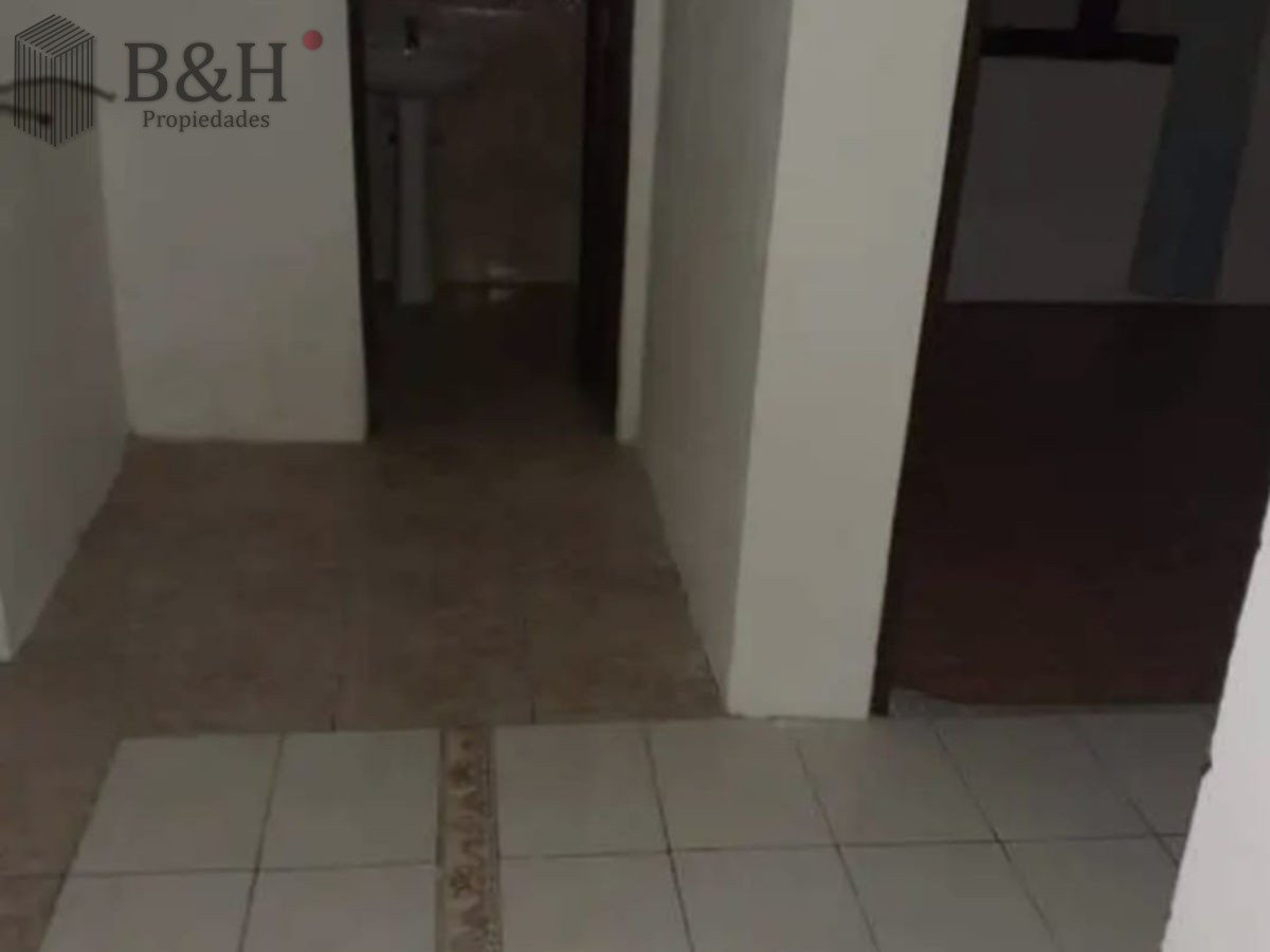 Apartamento ID.5250 - SE VENDE VIVIENDA  DUPLEX 3 DORMITORIOS EN SAN CARLOS 