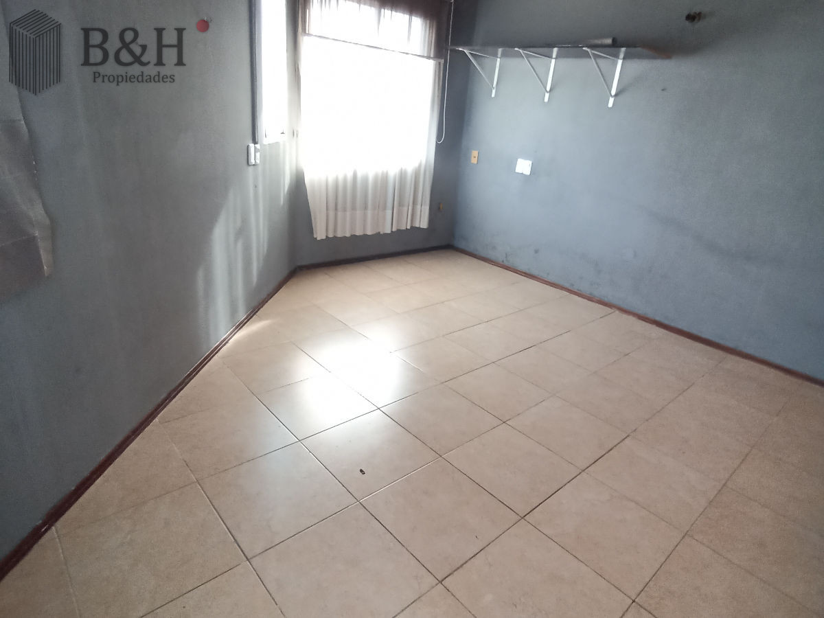 Centro Maldonado - GoPunta - Portal Inmobiliario de Punta del Este - Maldonado