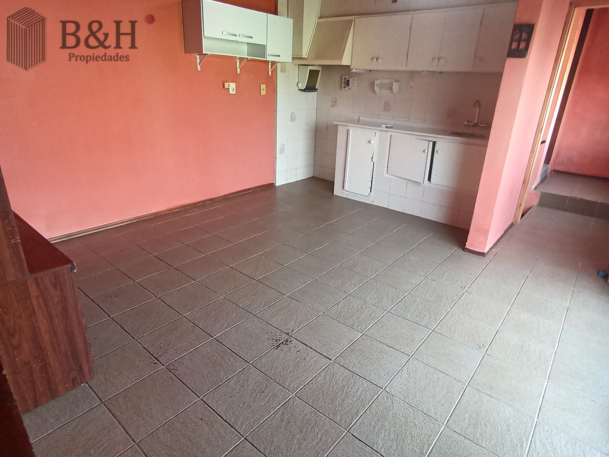 Centro Maldonado - GoPunta - Portal Inmobiliario de Punta del Este - Maldonado