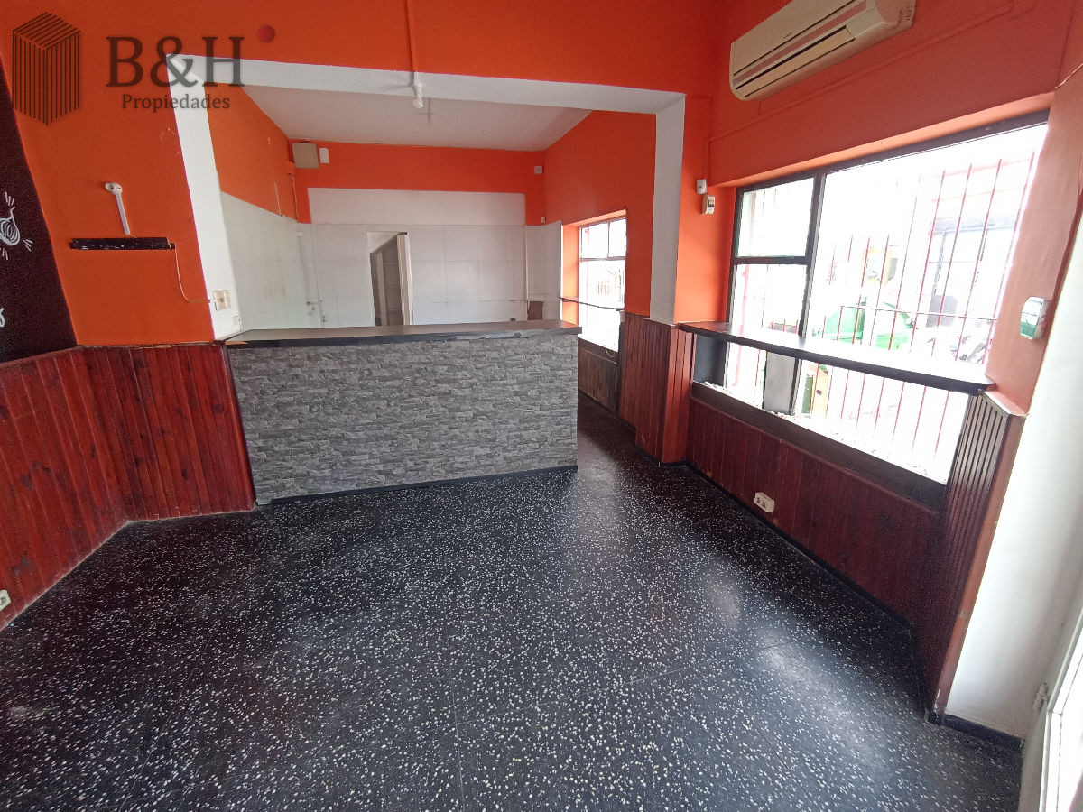 Centro Maldonado - GoPunta - Portal Inmobiliario de Punta del Este - Maldonado