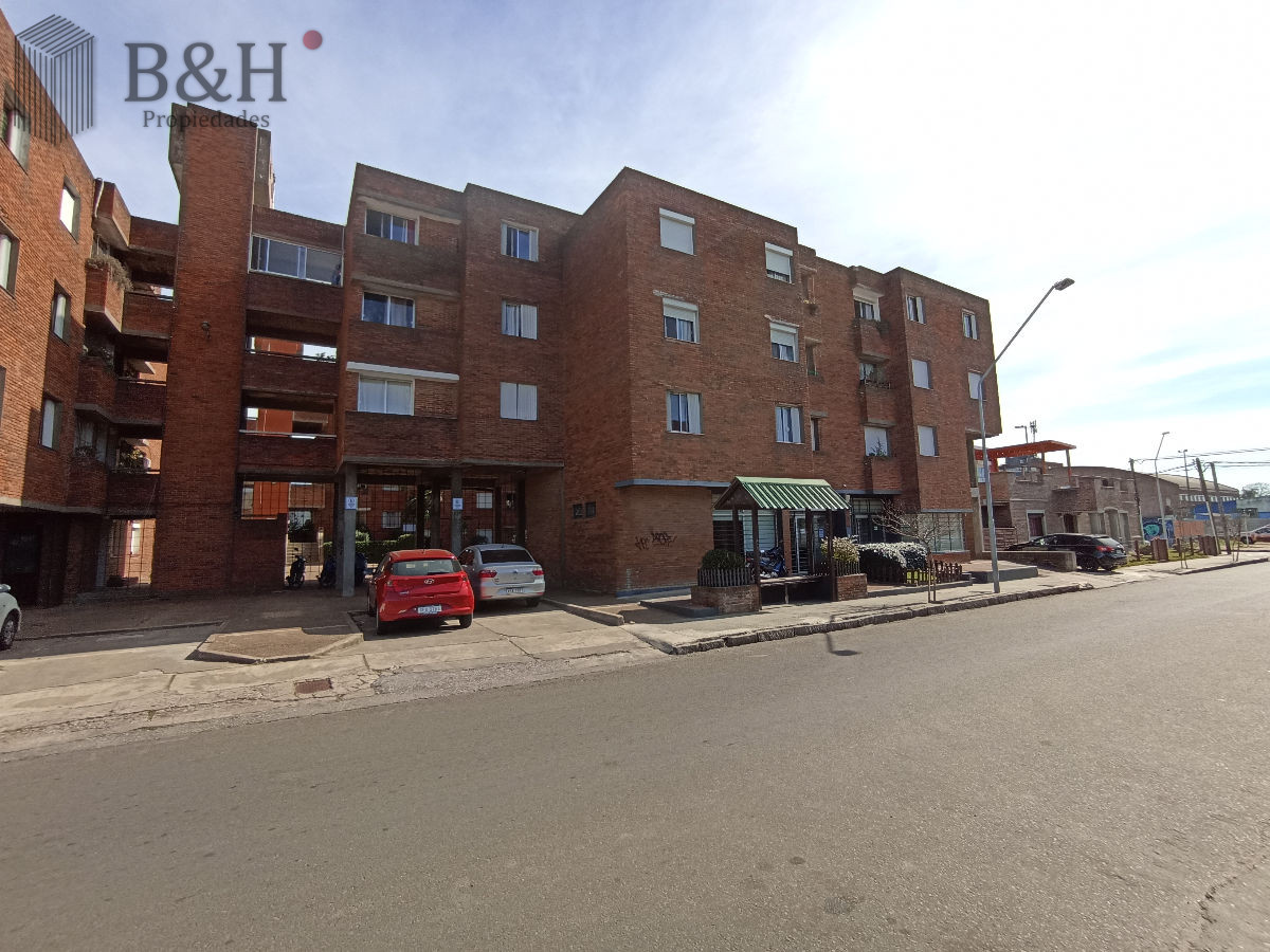 Centro Maldonado - GoPunta - Portal Inmobiliario de Punta del Este - Maldonado