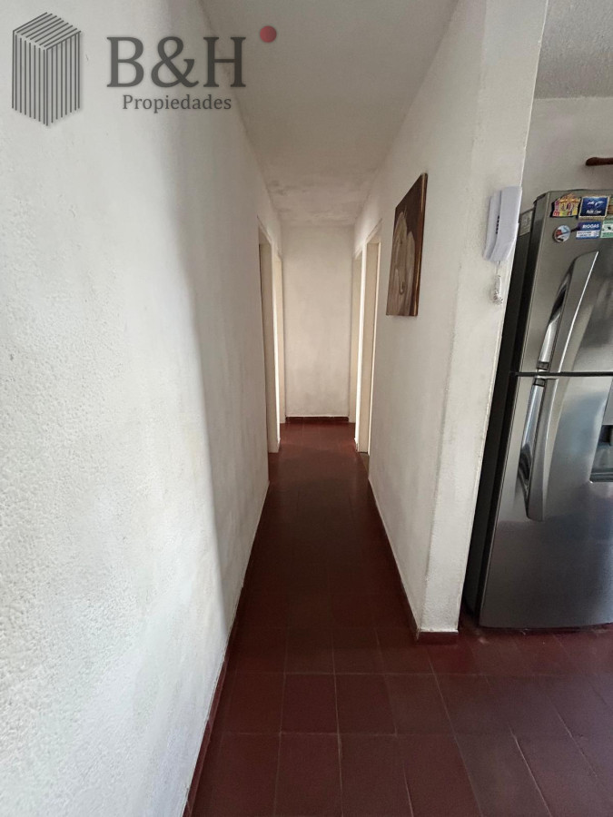 Centro Maldonado - GoPunta - Portal Inmobiliario de Punta del Este - Maldonado