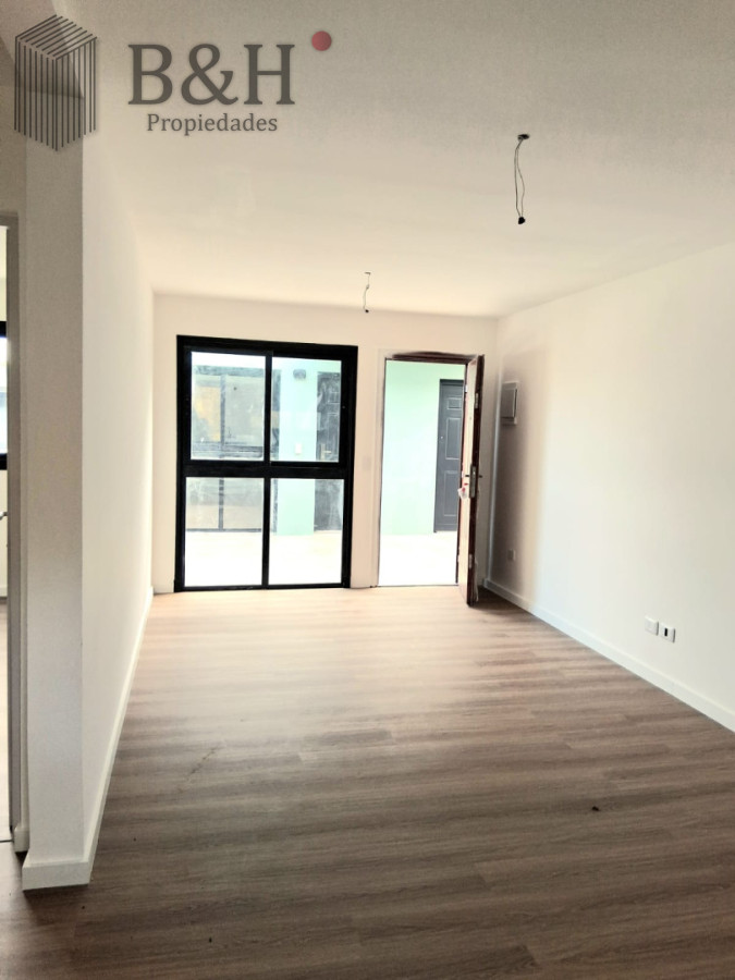 Apartamento ID.7494 - Apartamento a Estrenar en Maldonado - 
