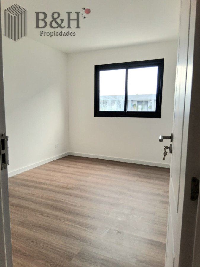 Apartamento ID.7494 - Apartamento a Estrenar en Maldonado - 