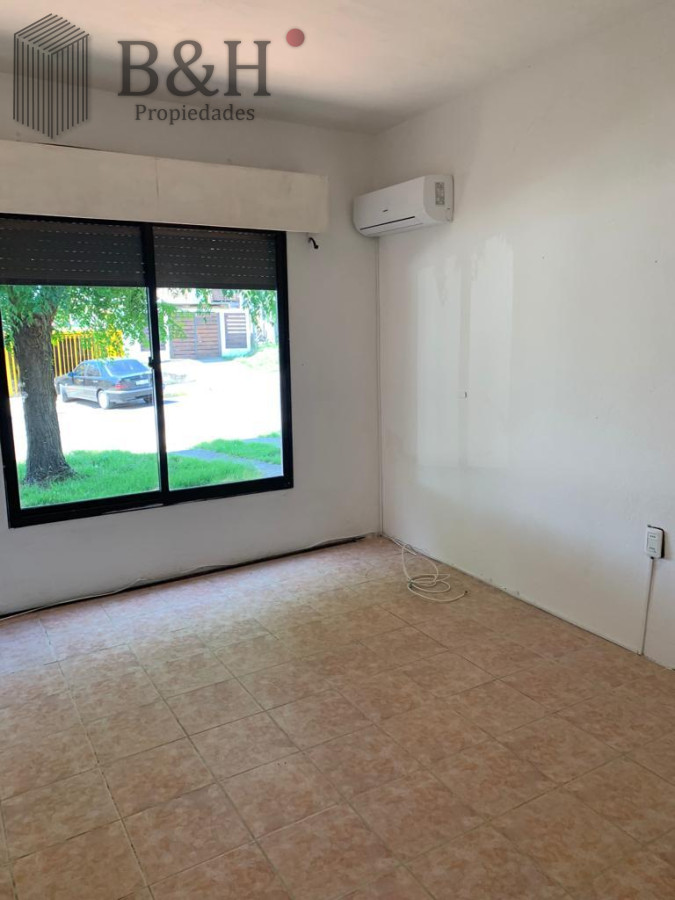 Casa ID.5307 - SE VENDEN 3 PROPIEDADES INDEPENDIENTES MALDONADO NUEVO