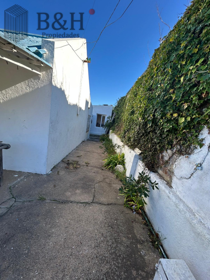 Manantiales - GoPunta - Portal Inmobiliario de Punta del Este - Maldonado